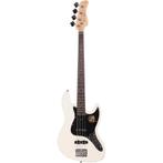 Sire Marcus Miller V3-4 2nd Generation Antique White, Verzenden, Nieuw