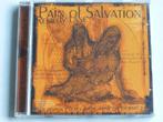 Pain of Salvations Remedy Lane, Cd's en Dvd's, Verzenden, Nieuw in verpakking