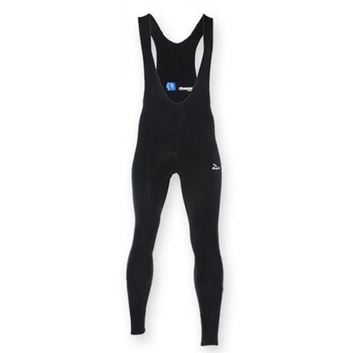 Core Bibtight (Geen zeem) Heren schaatsbroek broek, Fietsen en Brommers, Fietsaccessoires | Fietskleding, Kinderen, Nieuw, Verzenden