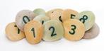 Yellow Door - Number Pebbles - Number Bonds to 10, Kinderen en Baby's, Verzenden, Nieuw