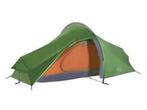 Vango experience tent nevis 200, Nieuw, Tot en met 2