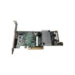 Cisco UCS-RAID-9266, Ophalen of Verzenden, Nieuw