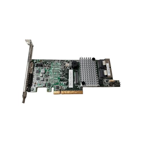 Cisco UCS-RAID-9266, Computers en Software, Servers, Ophalen of Verzenden