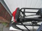 Refurbished grote Koga Randonneur dé vakantiefiets, v575, 28 inch, Ophalen of Verzenden, Zo goed als nieuw, 57 tot 61 cm
