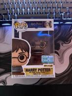 Funko - Funko Pop Harry Potter - 2020+ - China