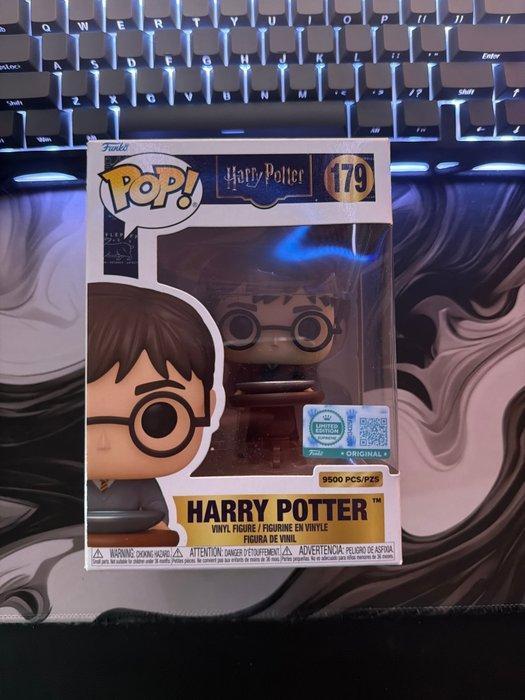 Funko - Funko Pop Harry Potter - 2020+ - China, Antiek en Kunst, Antiek | Speelgoed
