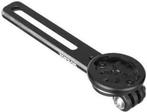 Topeak Stuurhouder UTF Multi-Mount Integrated 120mm, Ophalen of Verzenden, Zo goed als nieuw, Topeak
