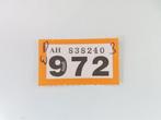 Märklin H0 - 24330/24230 - Modeltreinsporen (30) - 30-delig, Nieuw