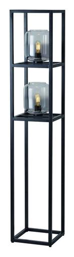 Freelight plafondlamp Dentro S4122SK Nieuw, Ophalen, Nieuw, Overige materialen, Modern