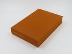 Anna Blaman - Manuscript van Schets + twee brieven - 1929