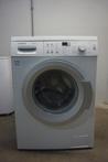 Tweedehands wasmachine Bosch Kingstar 1400