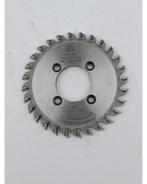 Leitz zaagblad Ø120x10/7.0x40 Z28/13.46 L, Ophalen