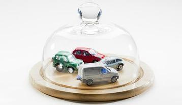 Chrysler Inkoop – Snel en Eerlijk je Chrysler Verkopen beschikbaar voor biedingen