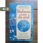 Balsem voor de ziel / Kronieken van Kvothe 9789022521199, Verzenden, Gelezen, Jack Canfield