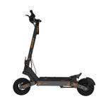 Kukirin G4 Electrische step, Ophalen of Verzenden, Nieuw, Elektrische step (E-scooter), Kukirin