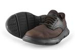 Skechers Sneakers in maat 40 Bruin | 10% extra korting, Bruin, Verzenden, Sneakers of Gympen, Skechers
