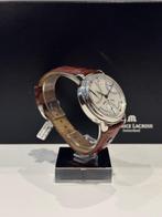 Maurice Lacroix - Masterpiece Retrograde - 76840 - Heren -, Sieraden, Tassen en Uiterlijk, Horloges | Heren, Nieuw