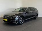 Zakelijke Lease |  Volkswagen Passat Variant 1.4 TSI PHEV GT, Automaat, Stof, Gebruikt, Euro 6