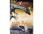 Harry Potter 7 - Harry Potter en de relieken van de dood, Boeken, Kinderboeken | Jeugd | 13 jaar en ouder, Ophalen of Verzenden