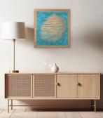 Malgorzata Krakowiak - Sublimat nr 72-XL NO RESERVE