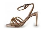 Steve Madden Pumps in maat 37 Goud | 10% korting, Kleding | Dames, Schoenen, Pumps, Overige kleuren, Verzenden, Steve Madden