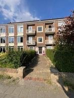 Appartement te huur in Arnhem - 49 m² - 2 kamer(s) - 2, Appartement, Arnhem, Gelderland
