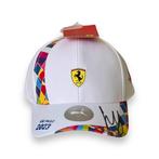 Scuderia Ferrari - Formula One - Formula 1™ Rolex Grande, Nieuw