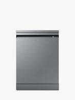Samsung Dw60bg730fsl Vrijstaande Vaatwasser 60cm, Witgoed en Apparatuur, Vaatwasmachines, Ophalen of Verzenden, Nieuw, 85 tot 90 cm