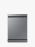 Samsung Dw60bg730fsl Vaatwasser 60cm, Witgoed en Apparatuur, Vaatwasmachines, Nieuw, 85 tot 90 cm, Ophalen of Verzenden