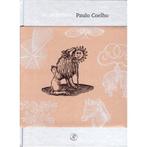 9789029567206 De alchemist jubileum editie | Tweedehands, Zo goed als nieuw, Verzenden, Paulo Coelho