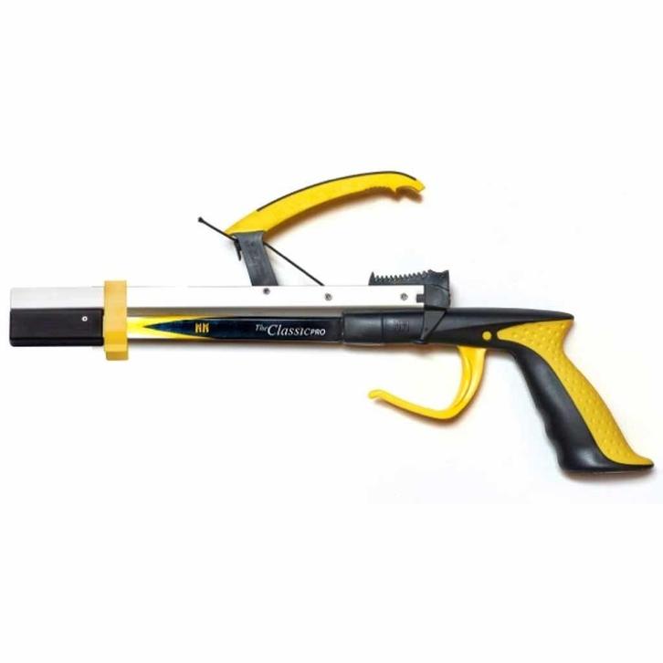 Grijper Classic Pro - opvouwbaar | Maak een keuze : opvouwba, Diversen, Verpleegmiddelen, Ophalen of Verzenden