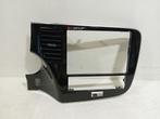 Sierlijst Mitsubishi Outlander III 2.4 Hybrid 4WD 8002C896, Ophalen of Verzenden, Gebruikt, Mitsubishi
