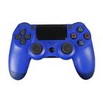 Gaming Controller voor PlayStation 4 - PS4 Bluetooth Gamepad, Spelcomputers en Games, Verzenden, Nieuw