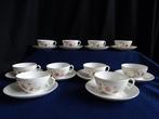 Porcelaine de Paris - Beker (20) - Porselein