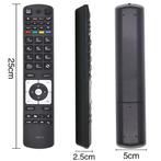 Salora Universele Afstandsbediening RC5117 – Slimtron Hit-V2, Ophalen of Verzenden, Nieuw