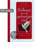 Balsem Voor De Gelovige Ziel 9789022530726 Jack Canfield, Boeken, Verzenden, Gelezen, Jack Canfield