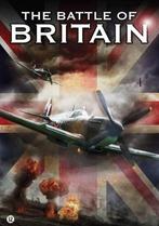 dvd film - Special Interest - Battle Of Britain - Special..., Cd's en Dvd's, Verzenden, Zo goed als nieuw