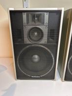 Technics - SB-F66 Luidsprekerset, Nieuw