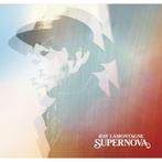 cd digi - Ray Lamontagne - Supernova, Verzenden, Zo goed als nieuw