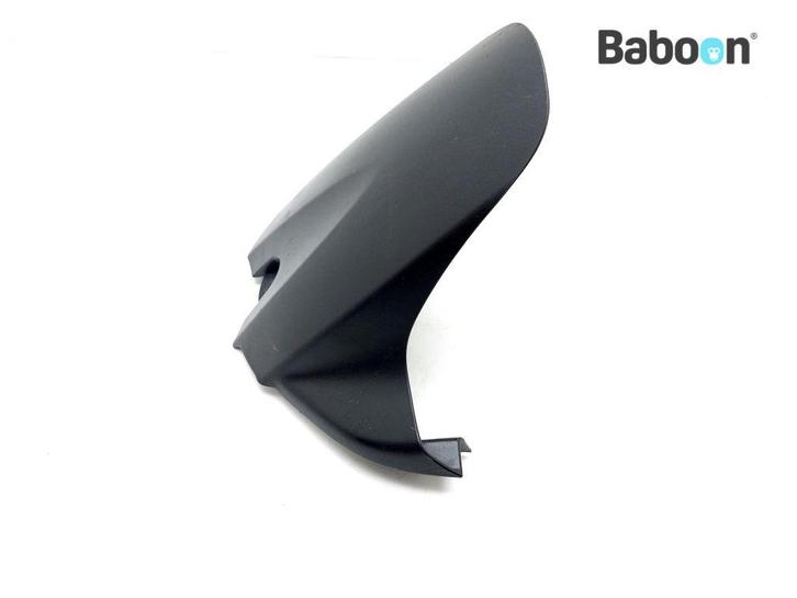 Hugger Suzuki GSX R 600 2008-2010 (GSXR600 K8/K9/L0), Motoren, Onderdelen | Suzuki, Gebruikt, Verzenden