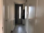 Te huur Te huur: Appartement Molenstraat 2 slaapkamer(s), Huizen en Kamers, Direct bij eigenaar, Appartement, Best