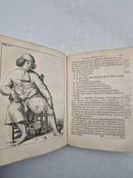 Frederick Dekkers - Exercitationes practicae circa medendi