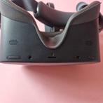 Pico G2 4K Headset + Controller, Ophalen of Verzenden, Refurbished, VR-bril, Pc