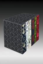 Major Works of Charles Dickens (Boxed Set), Verzenden, Nieuw