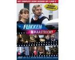 Flikken Maastricht - Seizoen 6 (DVD), Verzenden, Nieuw in verpakking