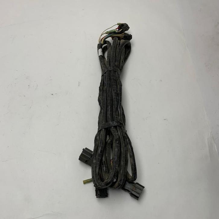 Bieden: Yanmar 6M wire harness - 129574-77760, Watersport en Boten, Bootonderdelen, Motor en Techniek, Nieuw, Zeilboot of Motorboot