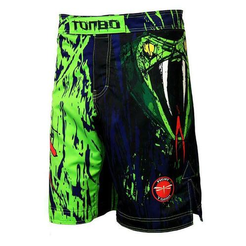 mma shorts - SNAKE, Sport en Fitness, Vechtsporten en Zelfverdediging, Nieuw, Verzenden