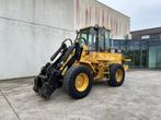 Veiling: Wiellader CAT IT24F Diesel 1999, Zakelijke goederen, Machines en Bouw | Kranen en Graafmachines, Ophalen, Wiellader of Shovel