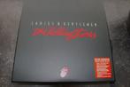 De Rolling Stones - Ladies & Gentlemen - Deluxe Edition,, Nieuw in verpakking