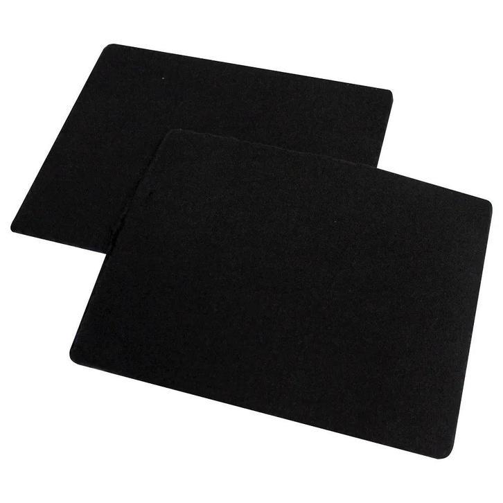 Longlife Koolstoffilter voor Faber, Witgoed en Apparatuur, Afzuigkappen, Verzenden